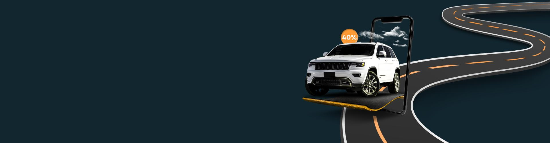 Preko 220.000 dijelova karoserije