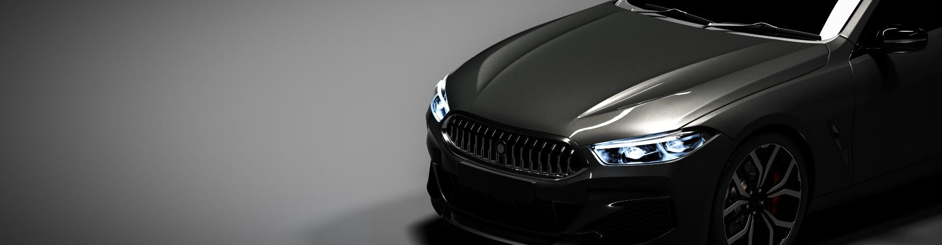 Vaš automobil zaslužuje najbolje!