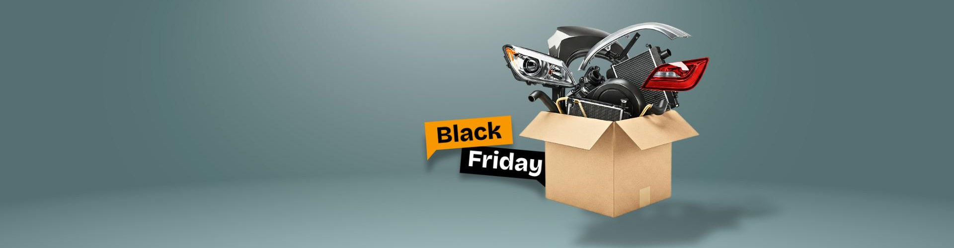 BLACK FRIDAY popusti do 40%!