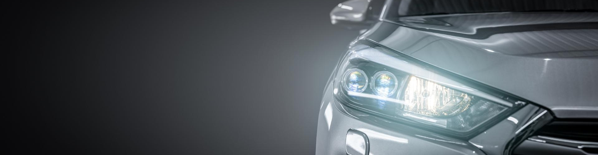 Popusti do 40% na sve dijelove karoserije!