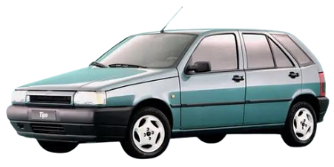 FIAT TIPO 93-95