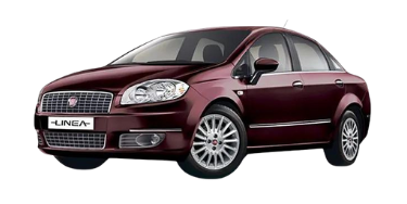 FIAT LINEA 13-15