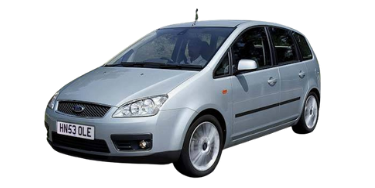 FORD FOCUS C-MAX 03-07