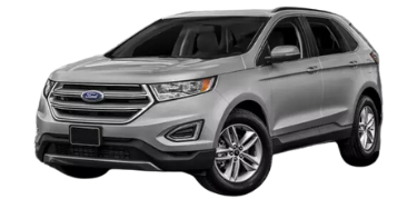 FORD EDGE 15-19