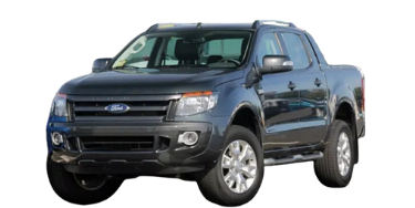 FORD RANGER 12-15