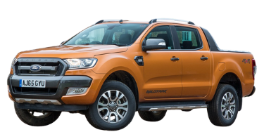 FORD RANGER 15-19