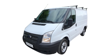 FORD TRANSIT 06-13