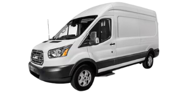 FORD TRANSIT 13-19