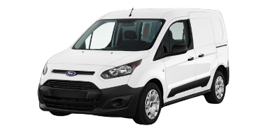 FORD TRANSIT/TOURNEO CONNECT 13-19