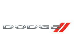 DODGE