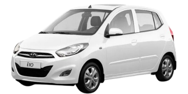 HYUNDAI i10 10-13