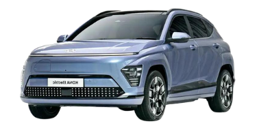 HYUNDAI KONA ELECTRIC 23-