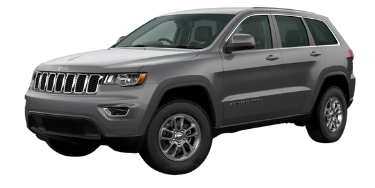 JEEP GRAND CHEROKEE 17-21