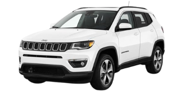 JEEP COMPASS 16-22