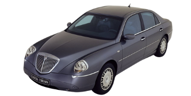 LANCIA THESIS 01-05