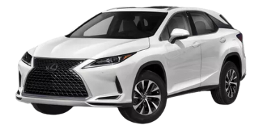 LEXUS RX 20-23