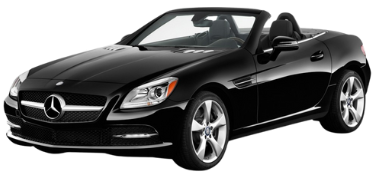 MERCEDES SLC (R172) 16-