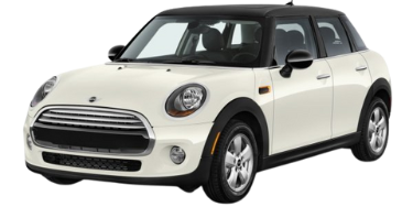 MINI COOPER/ONE (F55/F56) 14-21