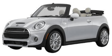 MINI CABRIO (F57) 15-21