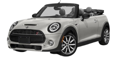 MINI CABRIO (F57) 21-