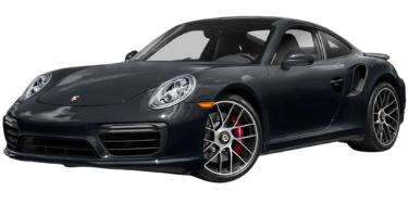 PORSCHE 911 (991) 16-19