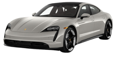 PORSCHE TAYCAN 19-