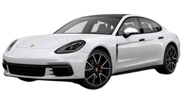 PORSCHE PANAMERA 20-