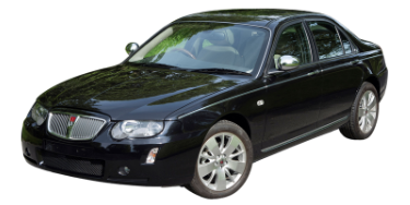 ROVER 75 99-05