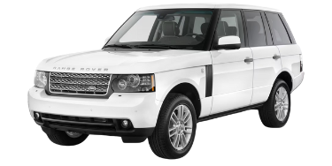 LAND ROVER - RANGE ROVER SPORT 05-13