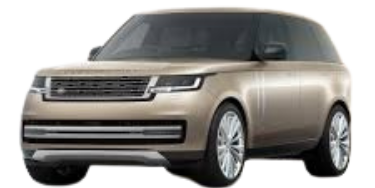 LAND ROVER - RANGE ROVER 21- (L460)