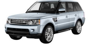 LAND ROVER - RANGE ROVER SPORT 13-18