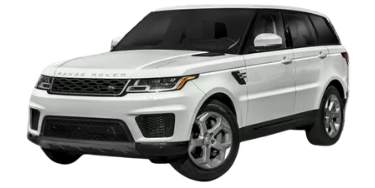 LAND ROVER - RANGE ROVER SPORT 18-22