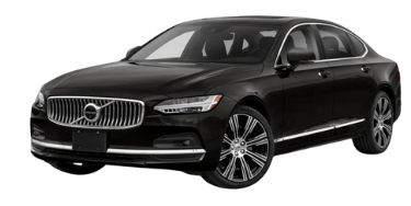 VOLVO S90 21-