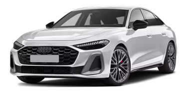 AUDI A5 24-