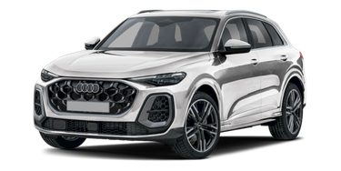 AUDI Q5 2024-
