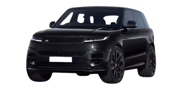 LAND ROVER RANGE ROVER SPORT  2022-