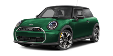 MINI COOPER 3 DOORS 2024-