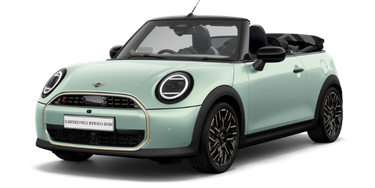 Dijelovi za MINI CABRIO 2024- – auto dijelovi za karoseriju