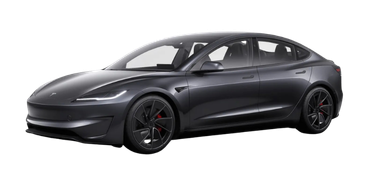 TESLA MODEL 3 2023-