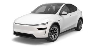 TESLA MODEL Y 2024-