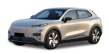 CHANGAN DEEPAL S05