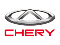 CHERY