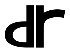 DR