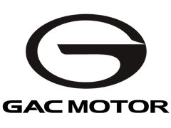 GAC