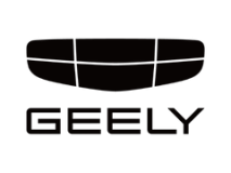 GEELY