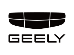 GEELY