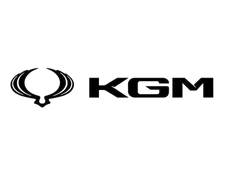 KGM