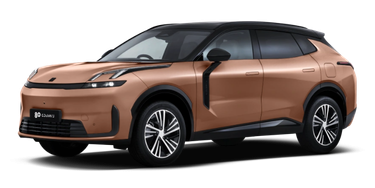 LYNK&CO 08