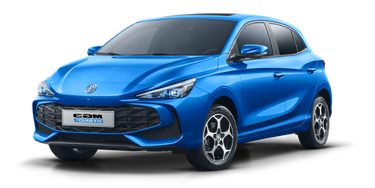 MG 3 2024-