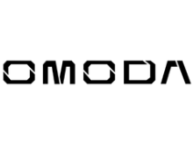 OMODA